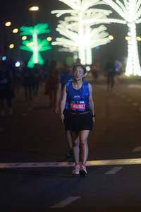 BIB: 45892
                            <button type="button" onclick="openModal(20927864)" class="btn btn-primary btn-sm float-right btn-popup" data-toggle="modal" data-target=".modal-high-quality">
                        <i class="fas fa-shopping-cart"></i> Add to Cart
                    </button>
                                            <button type="button" onclick="isThisMe(20927864, true)" class="btn btn-success btn-sm float-right btn-popup btn-isme hidden" data-toggle="tooltip" data-placement="bottom" title="นี่คือรูปของคุณใช่ไหม คลิกที่นี่เพื่อเอาเข้าอัลบั้ม">
                        <i class="fas fa-plus"></i> Add to album
                    </button>
                    <button type="button" onclick="isThisMe(20927864, false)" class="btn btn-warning btn-sm float-right btn-popup btn-isnotme hidden">
                        <i class="fas fa-ban"></i> Remove from album
                    </button>